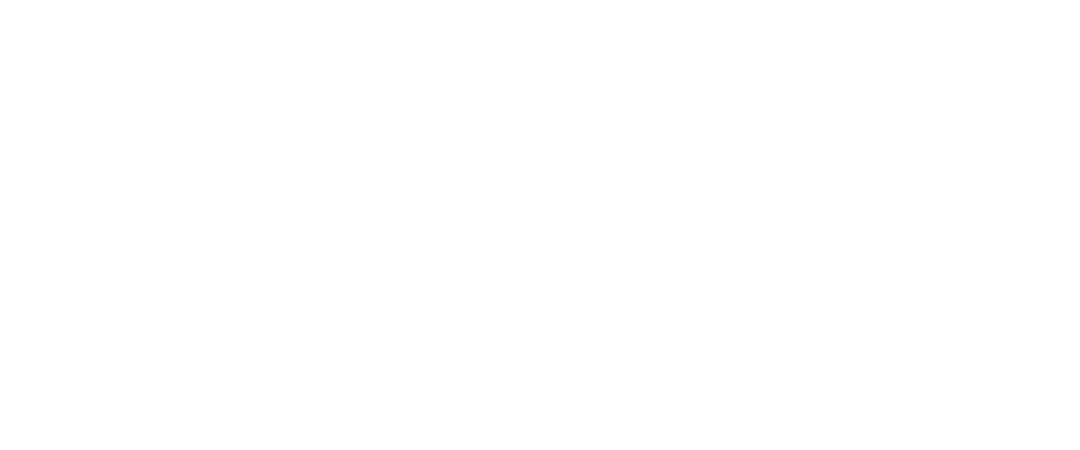 Six Sisters Flowers