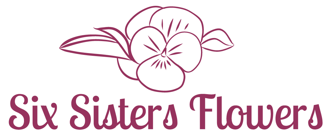 Six Sisters Flowers